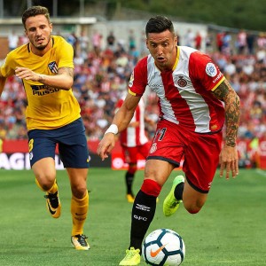 九州娱乐-奥萨苏纳在主场大胜，名次大幅提升的简单介绍