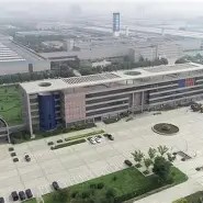 九州娱乐-揭幕惊艳！领跑者稳守一线，冷眼窥伺的简单介绍