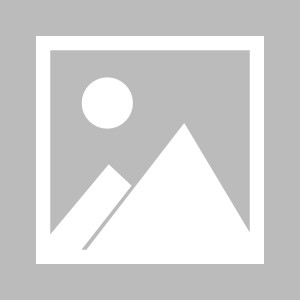 九州娱乐-阿根廷战胜巴西，夺得美洲杯冠军(阿根廷战胜巴西,夺得美洲杯冠军视频)