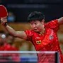 九州娱乐-英格兰球队气势如虹,轻松取得晋级资格