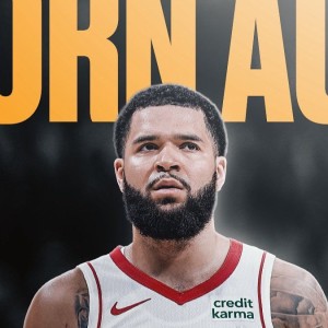 九州娱乐-关于森林狼球员撕裂十字韧带赛季报销的信息