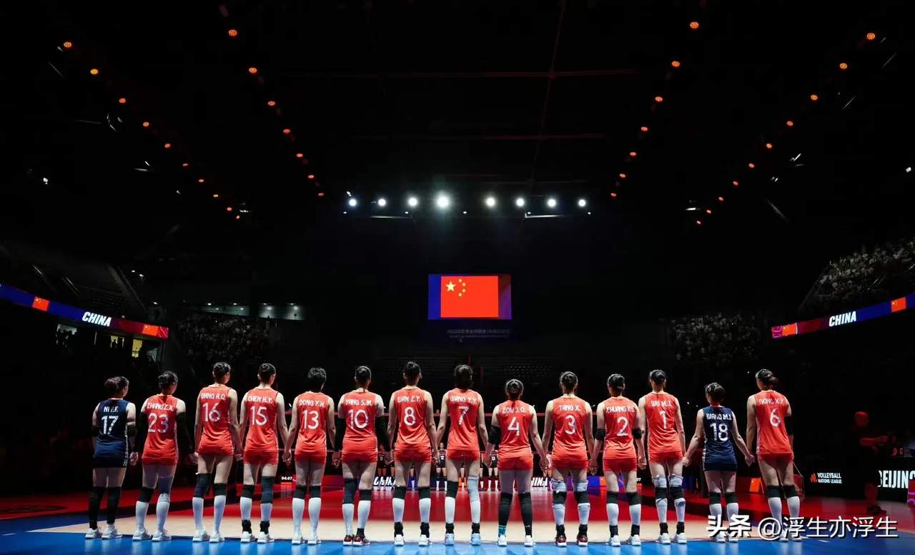 战役打响!球队拼尽全力为荣耀拼搏的简单介绍 战役打响!球队拼尽全力为荣耀拼搏的简单介绍