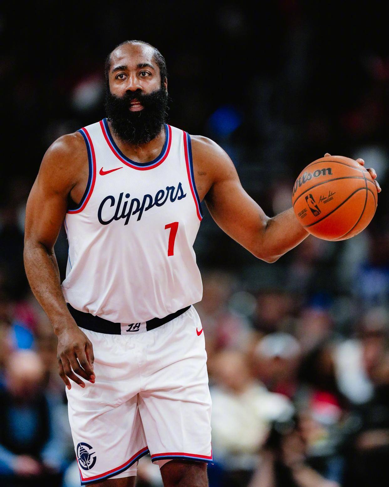 包含开拓者击败快船,后卫轰下分,全队取得关键胜利的词条 包含开拓者击败快船,后卫轰下分,全队取得关键胜利的词条