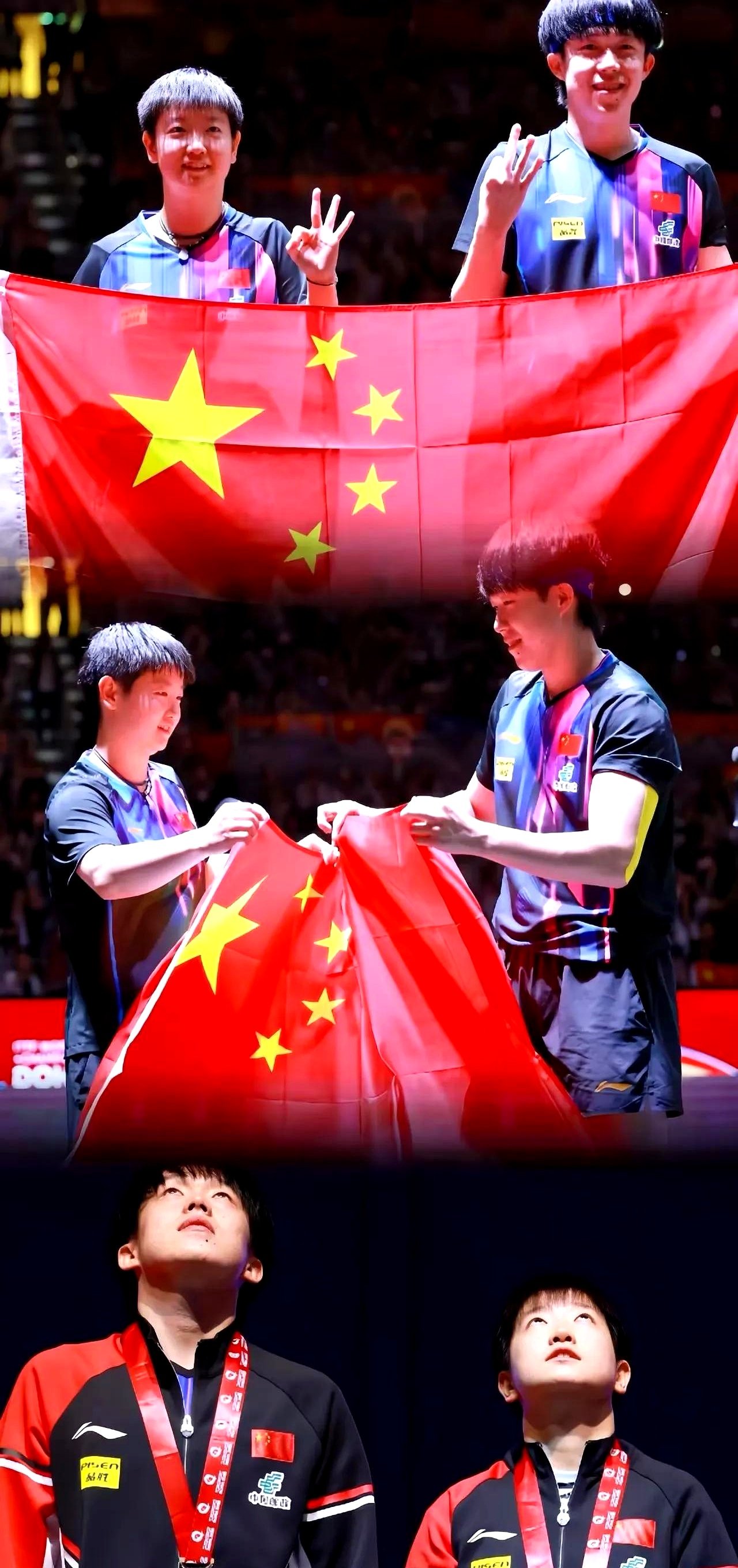 球员们展现出技巧与毅力,争夺最终胜利 球员们展现出技巧与毅力,争夺最终胜利