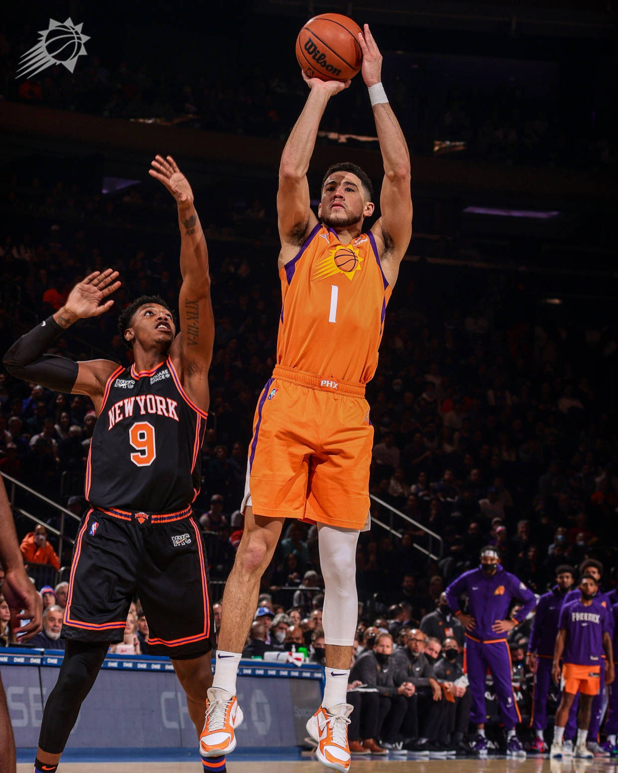 包含公牛客场逆转尼克斯绝杀近大满贯的词条 包含公牛客场逆转尼克斯绝杀近大满贯的词条