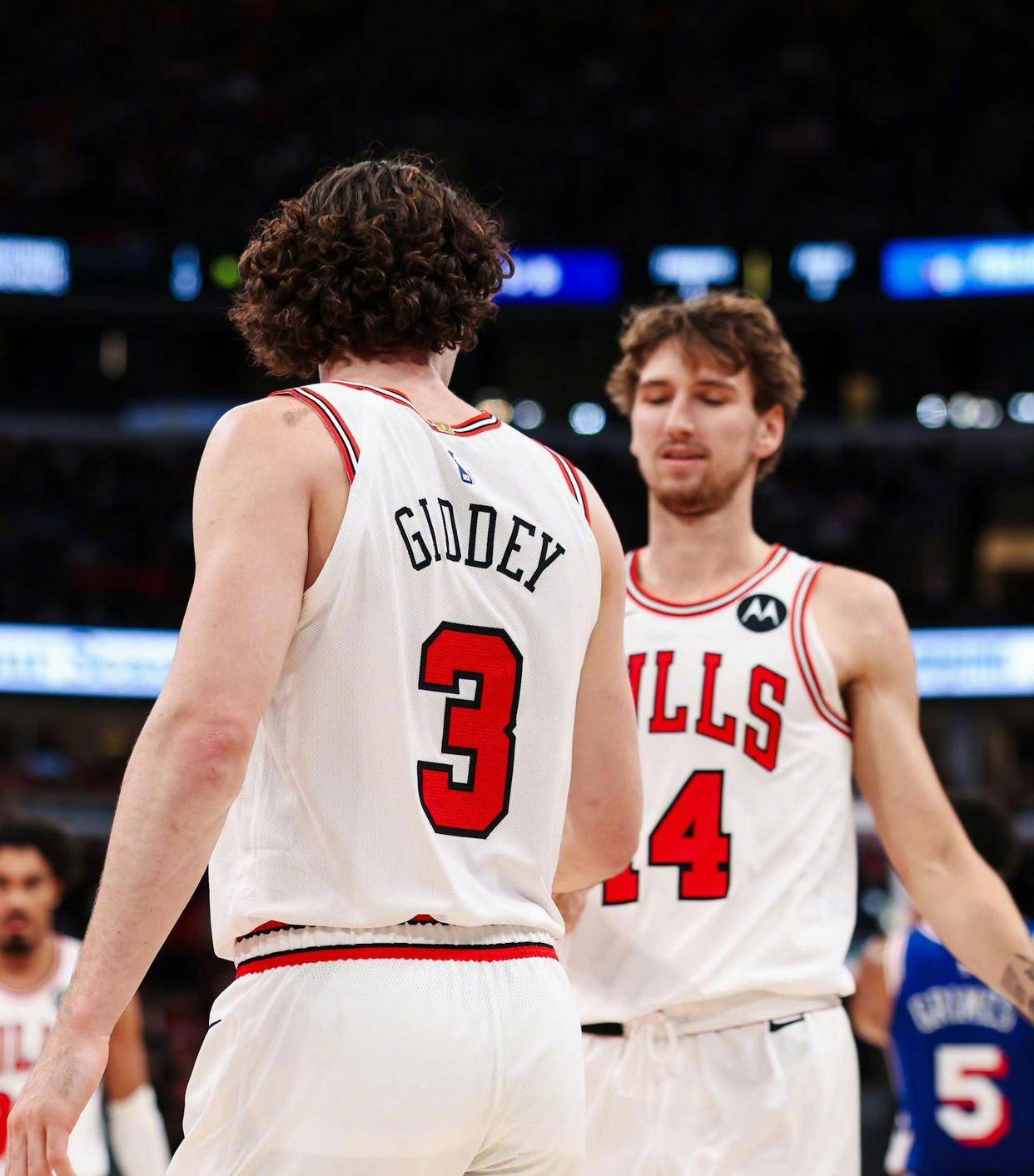 包含公牛客场逆转尼克斯绝杀近大满贯的词条 包含公牛客场逆转尼克斯绝杀近大满贯的词条