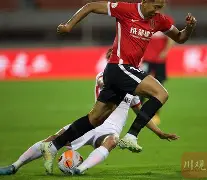 广州恒大战胜河北队,实现联赛六连胜(广州恒大战胜河北队,实现联赛六连胜了吗) 广州恒大战胜河北队,实现联赛六连胜(广州恒大战胜河北队,实现联赛六连胜了吗)