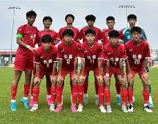 埃弗顿青训梯队获连胜,潜力球员崭露头角的简单介绍 埃弗顿青训梯队获连胜,潜力球员崭露头角的简单介绍