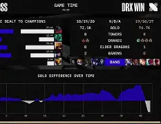 格鲁吉亚队大胜对手淘汰赛希望重燃(格鲁吉亚足球联赛) 格鲁吉亚队大胜对手淘汰赛希望重燃(格鲁吉亚足球联赛)