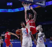 格鲁吉亚队大胜对手淘汰赛希望重燃(格鲁吉亚足球联赛) 格鲁吉亚队大胜对手淘汰赛希望重燃(格鲁吉亚足球联赛)