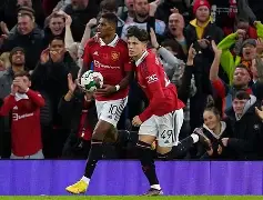 关于尤文图斯客场大胜，取得连胜追平领头羊的信息