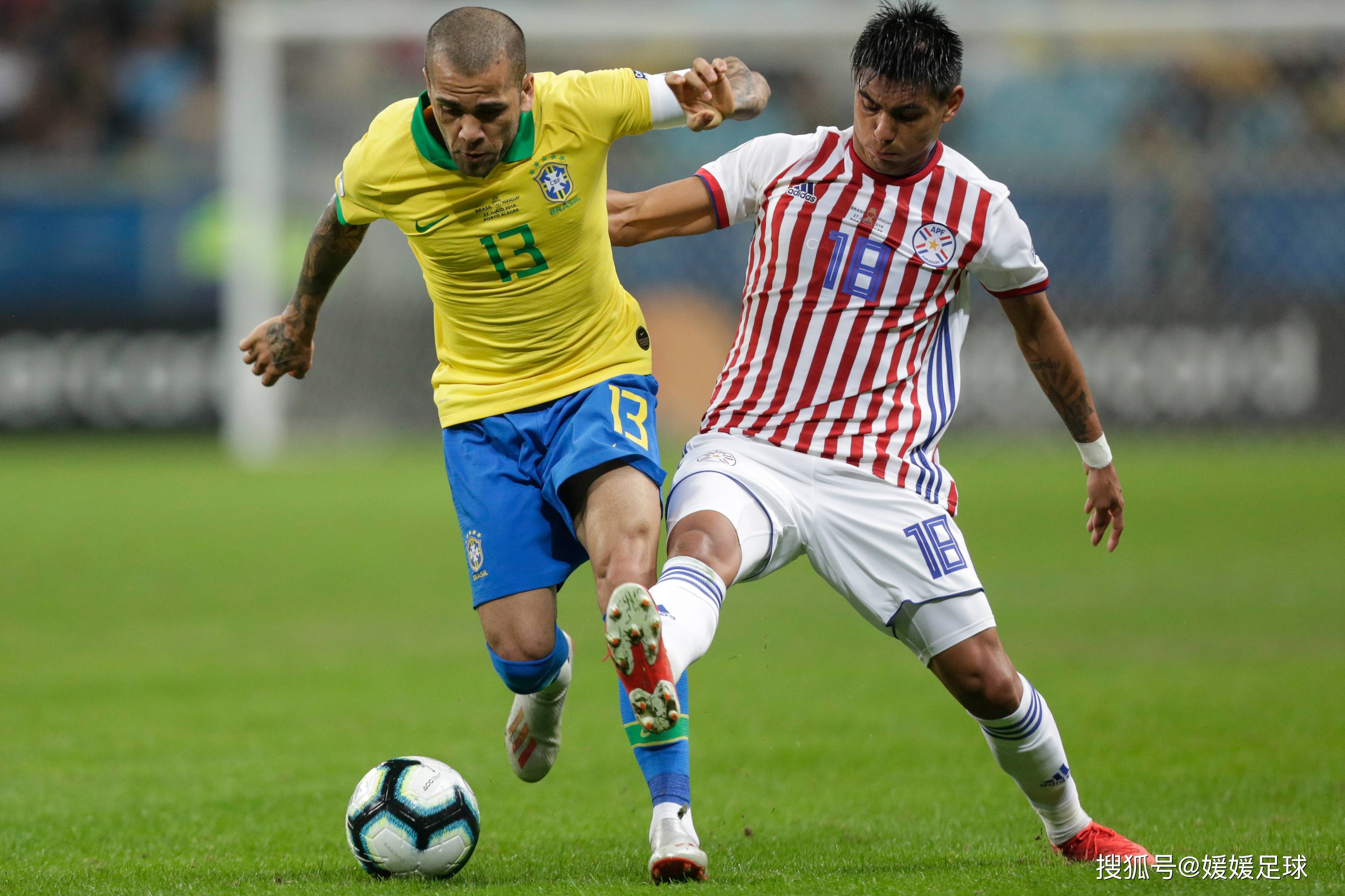 竞技足球界报道哥伦比亚队取得成功的原因 竞技足球界报道哥伦比亚队取得成功的原因