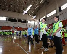 前瞻雄鹿盼赛季横扫火箭 浓眉欲带伤战开