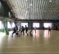 关于体育世界掀起一场篮球狂欢，焦点不可错过的信息