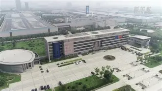 揭幕惊艳！领跑者稳守一线，冷眼窥伺的简单介绍